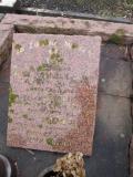 image of grave number 234925